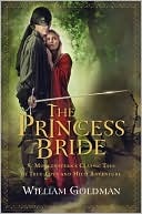 The Princess Bride