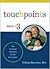 Touchpoints Essential Reference