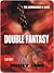 Double Fantasy