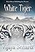 White Tiger (The Chronicles...
