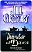 Thunder at Dawn Thunder at Dawn