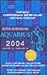 Super Horoscopes 2004: Aqua...
