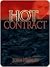 Hot Contract