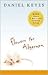 Flowers for Algernon