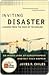 Inviting Disaster