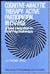 Cognitive-Analytic Therapy: Active Participation in Change: A New Integration in Brief Psychotherapy