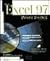 Excel 97 Power Toolkit: For Windows 95 & Windows Nt