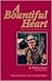 A Bountiful Heart: The Life of Bob Evans