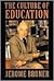 The Culture of Education