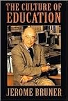 The Culture of Ed...