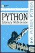 Python Library Reference Python Library Reference
