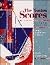 The Norton Scores: An Antho...