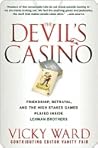 The Devil's Casin...