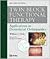 Twin Block Functional Therapy: Applications in Dentofacial Orthopaedics