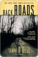 Back Roads