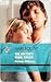 The Doctor's Rebel Knight (Harlequin Medical Romance Series #430)