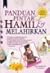 Panduan Pintar Hamil dan Melahirkan