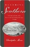 Becoming Southern