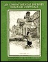 An Unsentimental Journey Through Cornwall by C. Napier Nemy