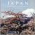 Japan: Secrets from the Land of the Rising Sun