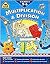 Multiplication & Division: Grades 5-6