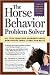 The Horse Behavior Problem ...