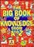 THE BIG BOOK OF KNOWLEDGE A-Z
