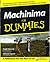 Machinima For Dummies