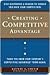Creating Competitive Advant...