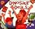 Dinosaur Deals (MathStart 3)