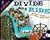 Divide and Ride (Mathstart)