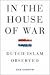 In the House of War: Dutch Islam Observed (Religion and Global Politics)