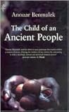 The Child of An Ancient People