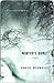 Winter's Bone