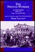 The French Worker: Autobiographies from the Early Industrial Era