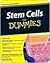 Stem Cells for Dummies