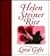 A Collection of Love Gifts by Helen Rice