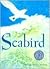 Seabird-L8