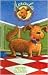 Hercules: New Pup on the Block (Galaxy Children's Large Print)