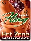 Hot Zone