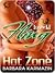 Hot Zone (The Zone #3)