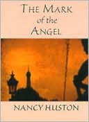 The Mark of the Angel