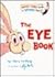 The Eye Book