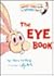 The Eye Book