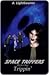 Trippin' (Space Trippers #1)