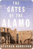 The Gates of the Alamo