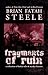 Fragments Of Ruin