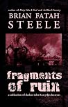 Fragments Of Ruin