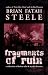 Fragments Of Ruin