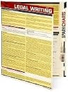 Legal Writing SparkCharts Legal Writing SparkCharts